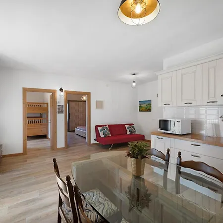 Casa Loppia 2022 קאפרינו ורונזה