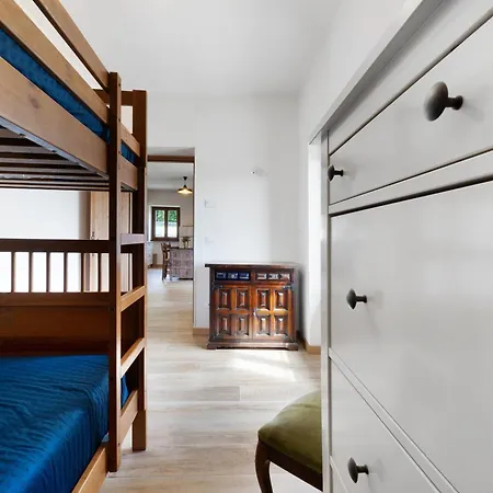 Casa Loppia 2022 דירה קאפרינו ורונזה
