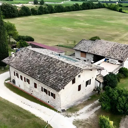 Casa Loppia 2022