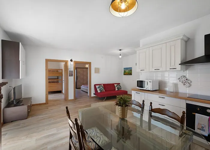 Casa Loppia 2022 Caprino Veronese