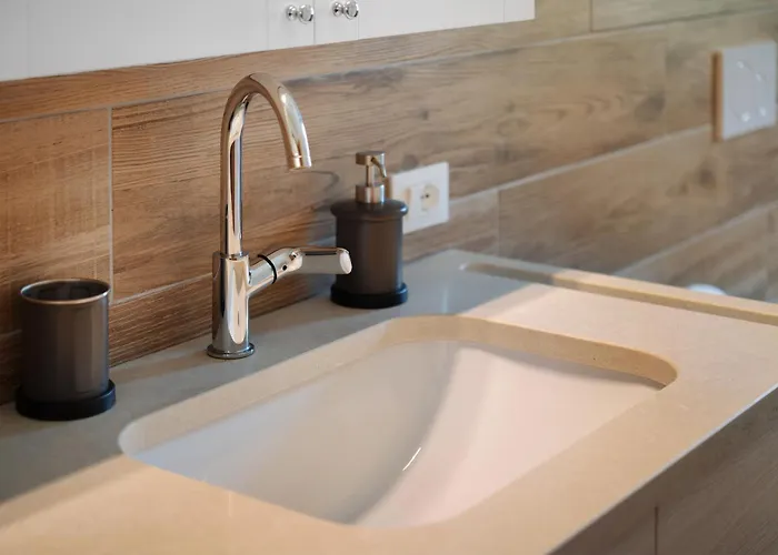 Appartement Casa Loppia 2022