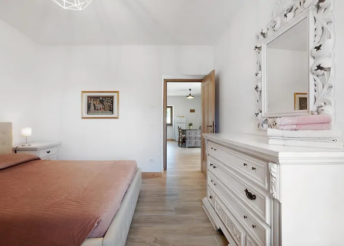 Casa Loppia 2022 Caprino Veronese