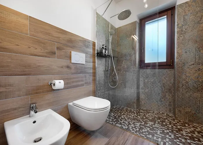 Casa Loppia 2022 Appartement Caprino Veronese