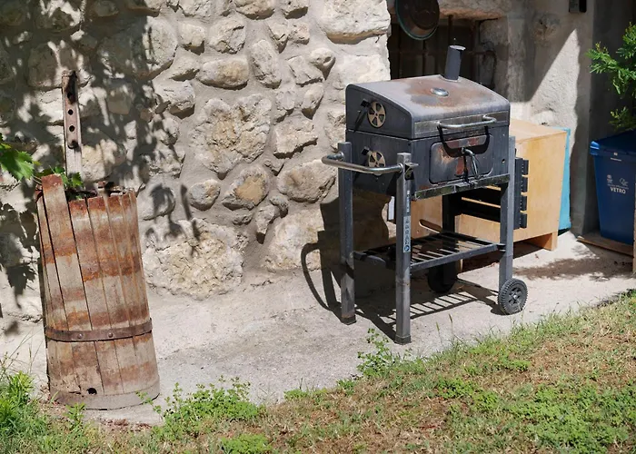 Casa Loppia 2022 Caprino Veronese