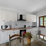 Casa Loppia 2022