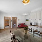 Casa Loppia 2022 Caprino Veronese