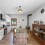 Casa Loppia 2022 *