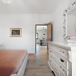 Casa Loppia 2022 Caprino Veronese