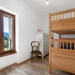 Casa Loppia 2022 * Caprino Veronese