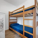 Casa Loppia 2022 Caprino Veronese