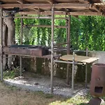 Casa Loppia 2022