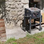 Casa Loppia 2022 Caprino Veronese