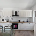Casa Loppia 2022 Appartement *