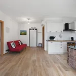 Casa Loppia 2022 Appartement Caprino Veronese