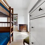 Casa Loppia 2022 Appartement Caprino Veronese