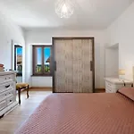 Casa Loppia 2022 * Caprino Veronese