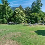 Casa Loppia 2022 Appartement Caprino Veronese