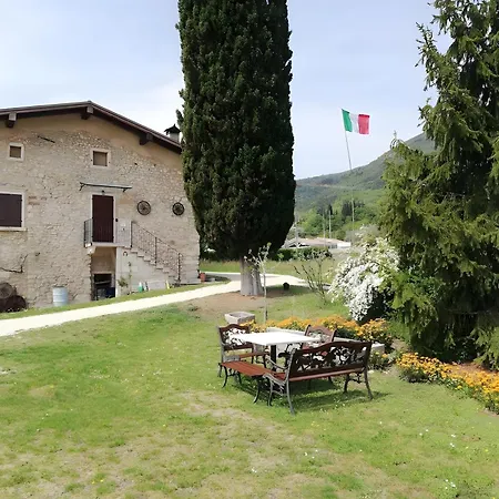 Casa Loppia 2022 Apartman *