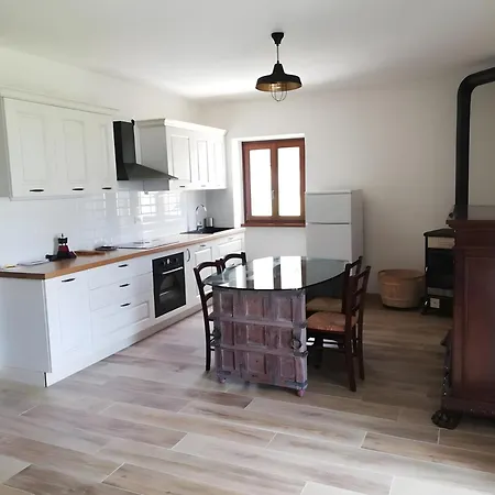 Casa Loppia 2022 Caprino Veronese