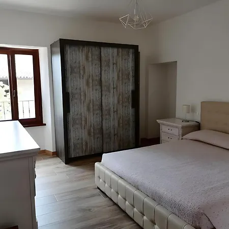Casa Loppia 2022 Caprino Veronese
