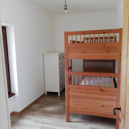 Apartman Casa Loppia 2022