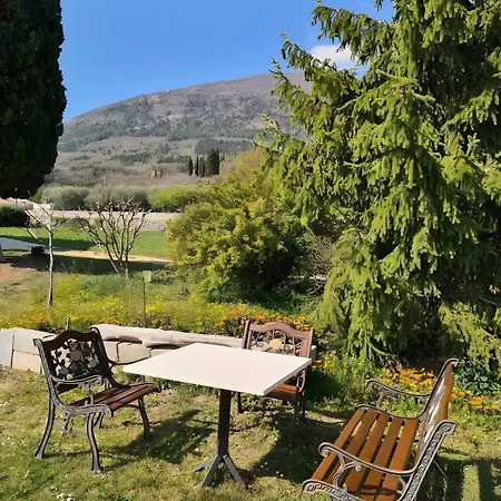 Casa Loppia 2022 * Caprino Veronese