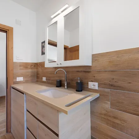 Apartman Casa Loppia 2022 Caprino Veronese