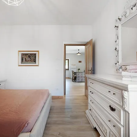 Casa Loppia 2022 Caprino Veronese
