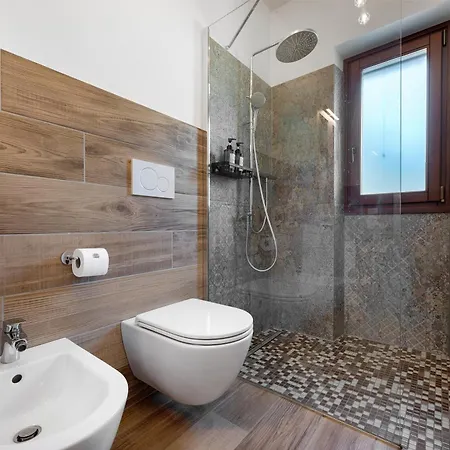 Casa Loppia 2022 Apartmán Caprino Veronese