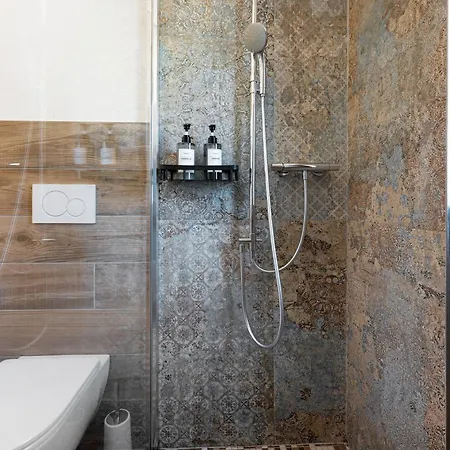 Apartman Casa Loppia 2022