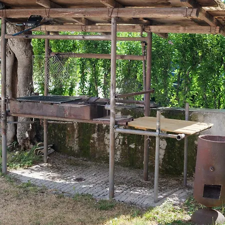 Casa Loppia 2022