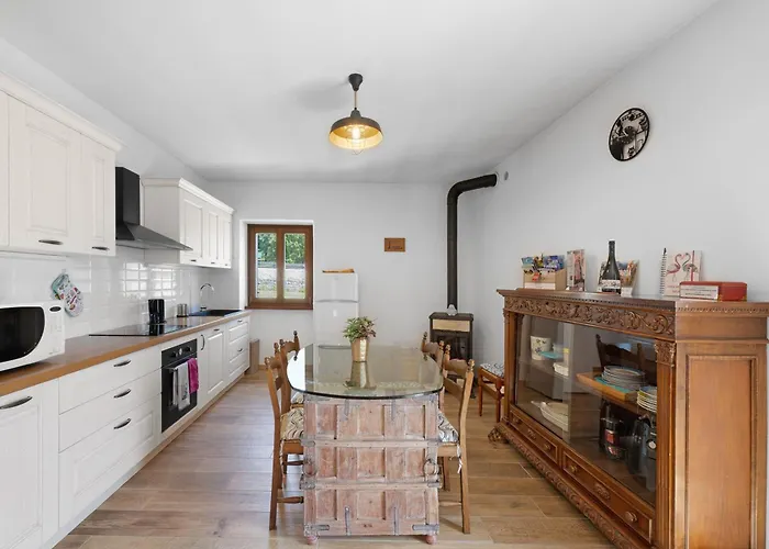 Casa Loppia 2022 *