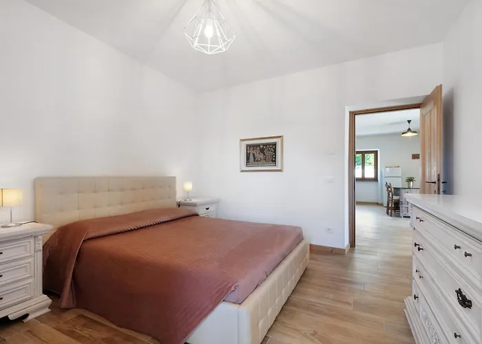 Casa Loppia 2022 *