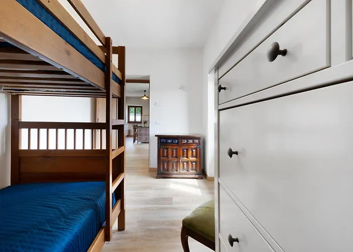 Casa Loppia 2022 Apartman Caprino Veronese