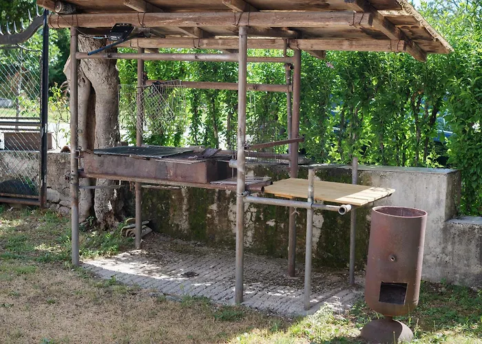 Casa Loppia 2022